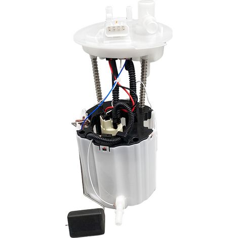 Kraftstoffpumpenmodul geeignet für Cadillac ATS - 13592923 13592933 13508812 (1/4)