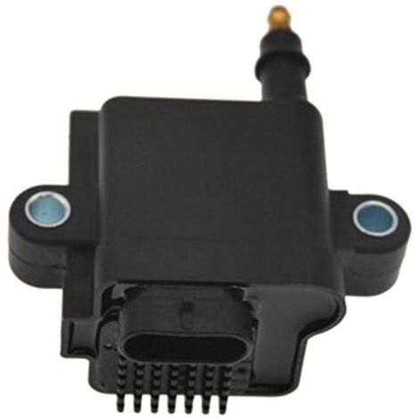 Zündspule 300-8M0077471 300-879984T01 339-879984T00 für Mercury Optimax (1/5)