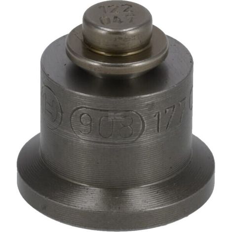 Régulateur DEUTZ 02138223 (1/2)