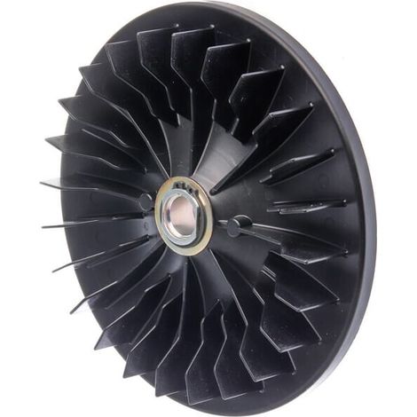 Blower SABO SAA12555