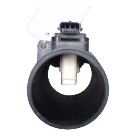 [PRODUIT D'OCCASION] Debitmetre Air RENAULT Kangoo Express 2008- ♻️ Ref Oe. 8200651315 - Garantie à vie (1/2)