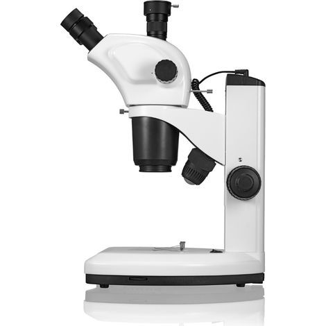 Loupe binoculaire Bresser Science ETD-301 - 7x-63x (1/3)