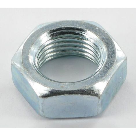 Ecrou de rotule MTD 712-0141, 7120141, 712-0241, 7120241