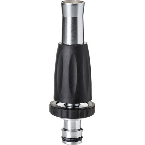 Tatay boquilla riego metal Soft (1/2)