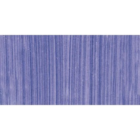 Williamsburg huile couleur 37ml interférence Violet