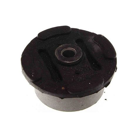 Suspension, Différentiel MAXGEAR 72-6528 HONDA 2402110XKZ17A 50711-S9A-000 (1/3)