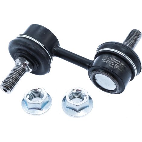 BIELLETTE DE STABILISATEUR ARRIÈRE MITSUBISHI GALANT VI (1/2)