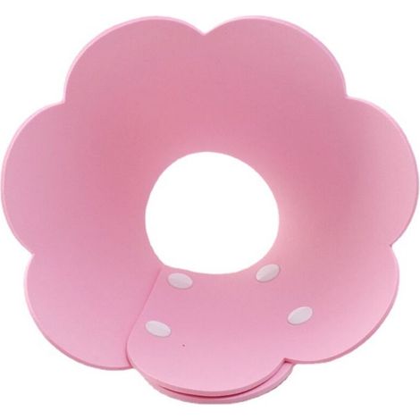 Adesivo bussola per auto KZQ, 15,5 cm x 15,5 cm, adatto per il cofano dell'auto e per la modifica degli esterni del camper. (1/4)