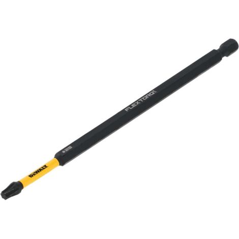 DeWALT Accessoires - Embout T20, longueur 152 mm DT7803T