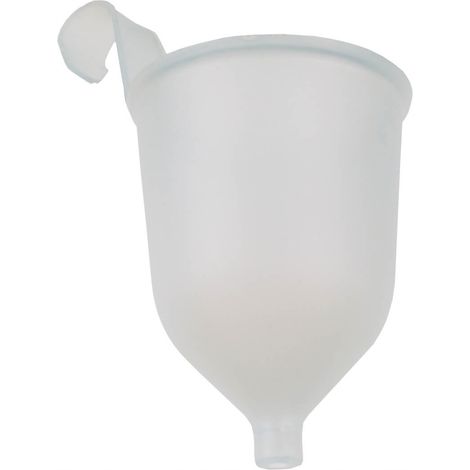 Herramienta del pintor Dedra ded70576 compatible ded7057 densidad (1/3)