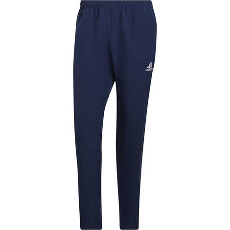Pantaloni da allenamento adidas ENTRADA22 PRE HB5329 (1/3)
