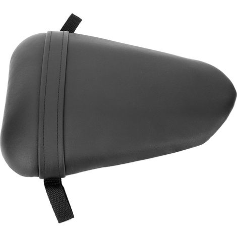 Comfortable Rear Passenger Cover Cushion for YZF R6 2008-2014 - Automotive/ & Motorsports//Body & Frame/Seats & Sissy/Complete Seats (1/5)