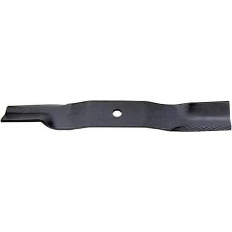 Cuchilla 47,5 cm KUBOTA K5617-34330