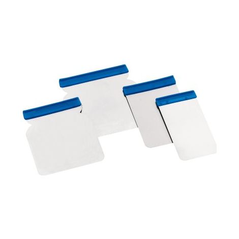 Trousse carrossier spécial effet déco L'OUTIL PARFAIT