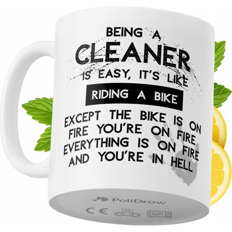 Lustige Kaffeetasse mit witzigem Textdesign – ideal für Geburtstage, Namenstage und Feiertage. Hochwertige Tasse für besondere Anlässe, ob zu Hause, im Büro oder bei der Arbeit. Farbe: Weiß, 330 ml.