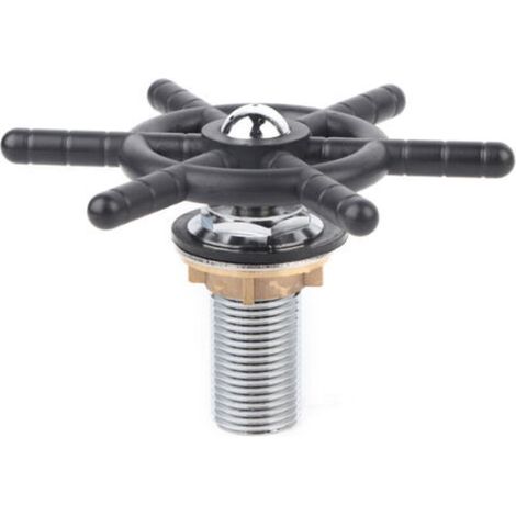 Robinet de lave-verre multifonction, tête de rinçage de pichet, buse de vaisselle pour tasse à café, pour la bière