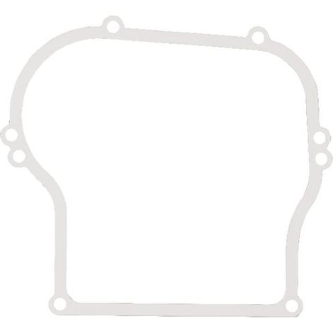 Joint BRIGGS ET STRATTON 270126