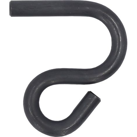 KS TOOLS  Gancho de  palanca de  eje universal  - 700.1499 (1/5)