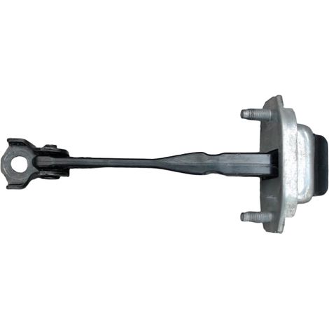 Tirant Porte Avant Gauche DACIA Sandero [PRODUIT D'OCCASION]♻️804303250r (1/2)