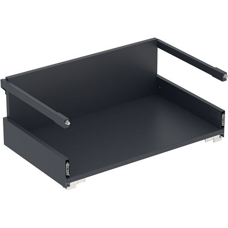 Geberit 245088001 Schublade f. Renova Plan Unterschrank
