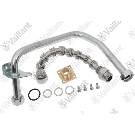 Vaillant Rohr 0020046862