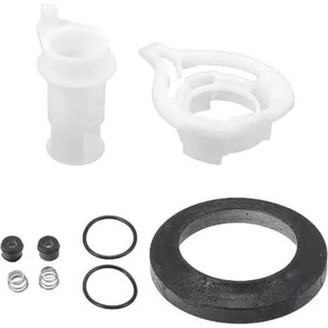 Kit de valve d'eau numéro de pièce 42049 (1/5)
