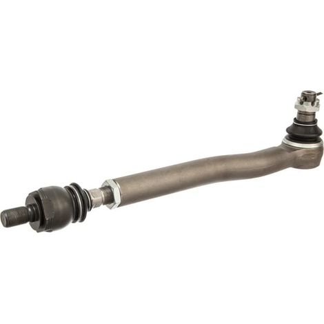 Terminale dell'asta con stabilizzatore SHP639KR (1/2)