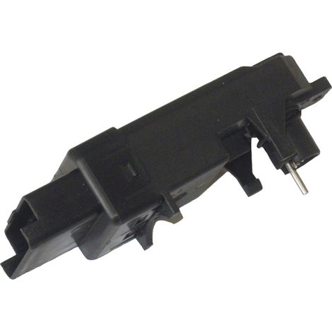 Relais, lève-vitre compatible Renault 0675C9440726F