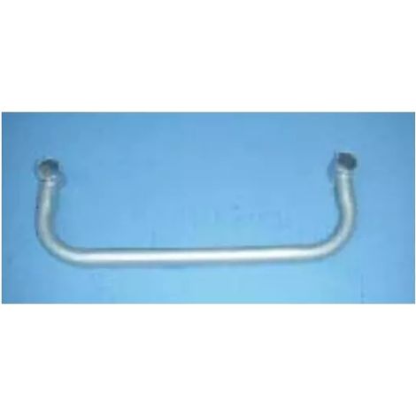 maniglia per trolley - 45cm