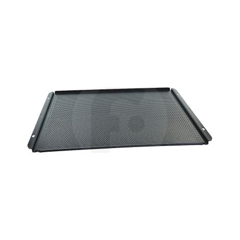 Bandeja de horno 463x385mm para horno Electrolux - 5617925036