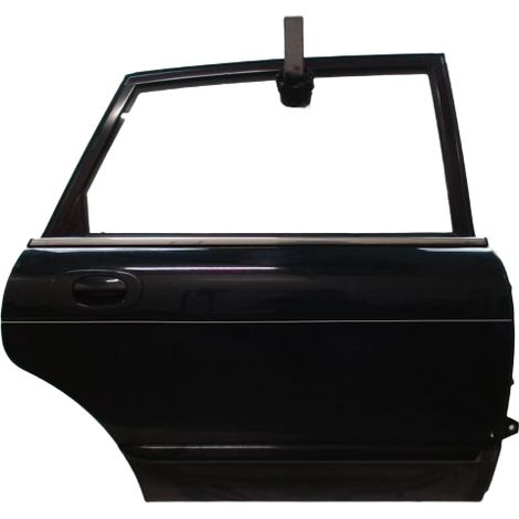 [PRODUIT D'OCCASION] Porte Arriere Droit Jaguar Xj ♻️ Ref Oe. Jlm12258 - Garantie à vie (1/3)