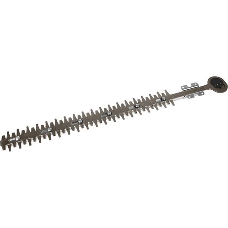 Makita Scherblatt kpl. 52 cm - 140827-7