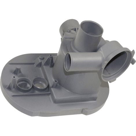BLOC HYDRAULIQUE POUR LAVE VAISSELLE FAGOR - 32X2924
