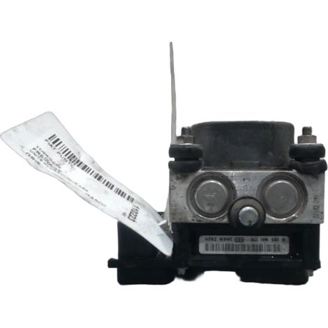 [PRODUIT D'OCCASION] Unite Hydraulique Abs FIAT Punto ♻️ Ref Oe. 71771143 - Garantie à vie (1/3)