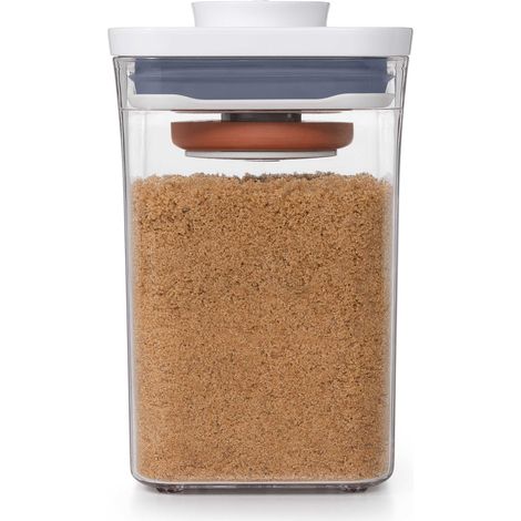 Rechteckige Aperitif-Box 1 l - Pop 2.0 - Oxo (1/5)