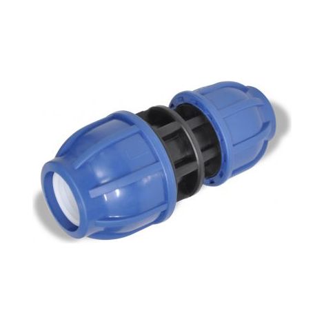 Reducci贸n de sujeci贸n PE 32X25 wavi-033531 - W/3252103411