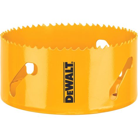 DeWalt Lochsäge Bi-Metall Extreme 114 mm (1/2)