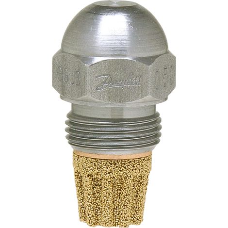 Danfoss Öldüse SFD 0,65/60°