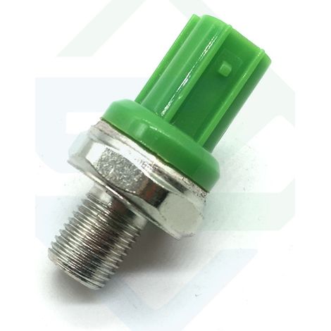Klopfsensor 30530-P5M-013 für Honda Accord 2.3, Civic und Odyssey (1/4)