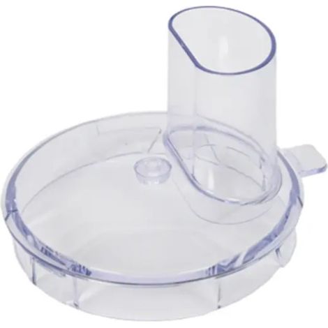 Coperchio tritatutto - Robot da cucina e Cuocitutto - MOULINEX - 3451073616360278446