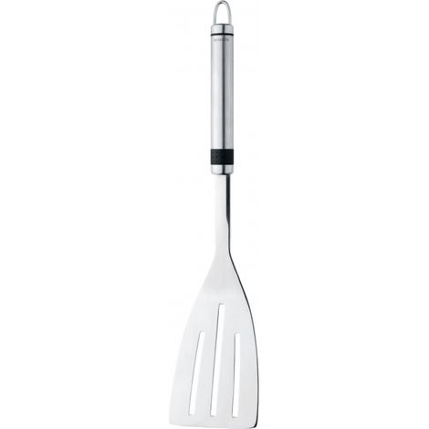 Brabantia - Grande spatule profile line