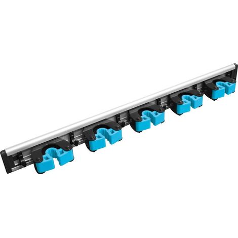 Porte-outils - C 42-207 (1/3)