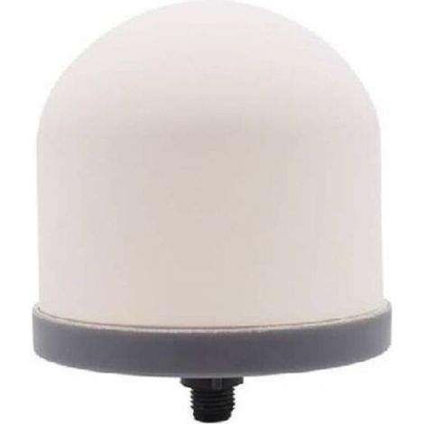 Filtro ceramico AmbiKur per filtri per l'acqua YVE-Bio, Eva, ACALA, Lotus (1/3)
