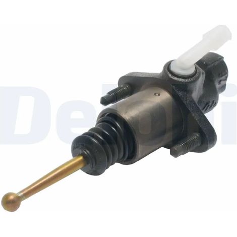 Cylindre émetteur, embrayage Delphi Technologies LM49919 SEAT 1H1 721 401