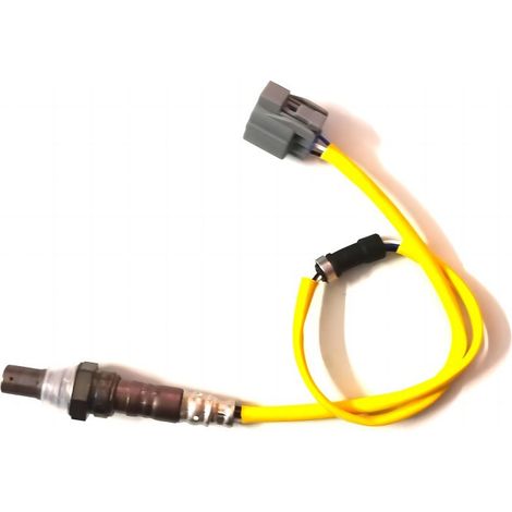 Oxygen sensors compatible with Subaru vehicles: 22641-AA140, 22641-AA230, 22641-AA280 (1/5)