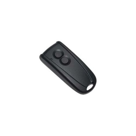 Télécommande Portail RSC2- Crezuo