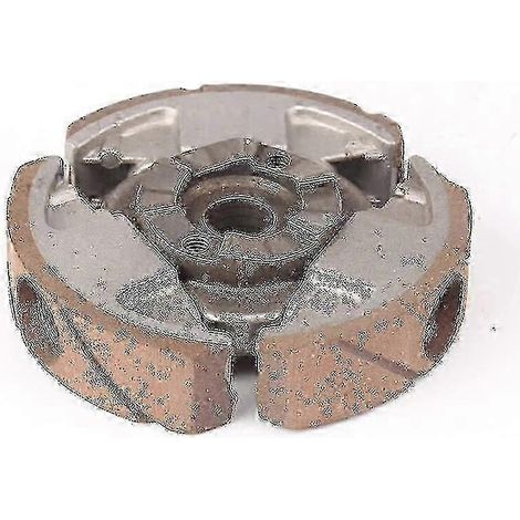 Ensemble d’embrayage pour Ktm 50 Junior Senior Sx Pro Lc 2002-2010 Pièces de moto (1/5)