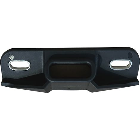 SEDE PERNO PORTA SCORREVOLE  - FIAT - Ducato 2014 - 1610740380 -1371034080