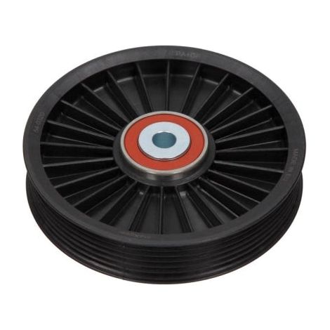 MAXGEAR 54-0320 Galet enrouleur de courroie d'accès 7701208788