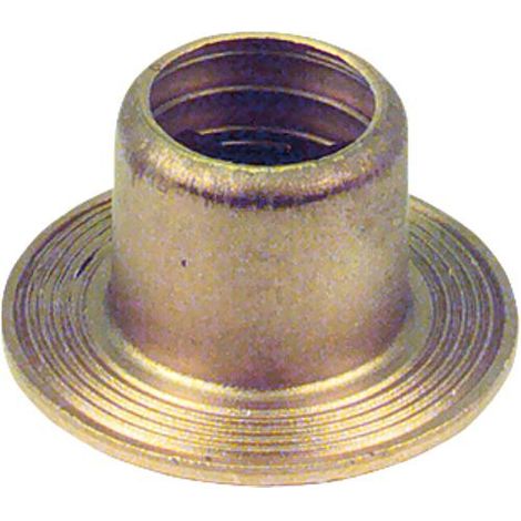 Blocage insere PAW DN 1"